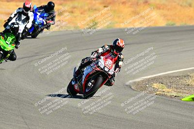 media/Oct-12-2024-TrackXperience (Sat) [[9a0d9c6d32]]/Level 2/Session 2 (Turns 6 and 4)/